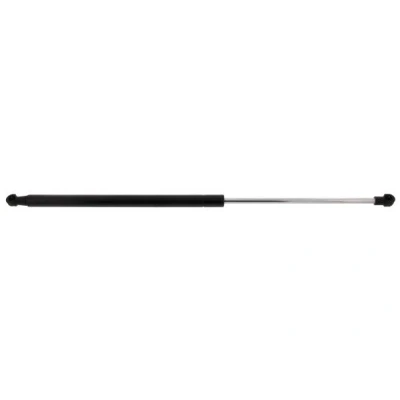 Imagem de MAPCO 91145 Amortecedor da mala 600 528 RENAULT: SCENIC 3