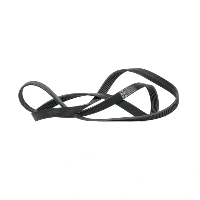 Imagem de CONTITECH 6PK1847 EXTRA Correia trapezoidal estriada 1847 6 OPEL: Insignia A Sports Tourer, Astra J Hatchback