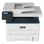 Imagem de Xerox B225 Impressora Multifunções a Laser Monocromática Duplex WiFi