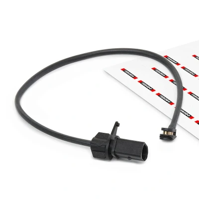 Imagem de FERODO FWI463 Sensor de Desgaste Pastilha Freio AUDI: Q7, Q5, A7 Sportback, VOLKSWAGEN: Touareg III