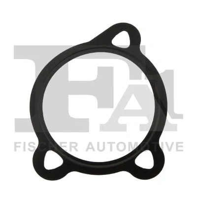 Imagem de FA1 EG3300 905 Juntas FIAT: Strada Pick up
