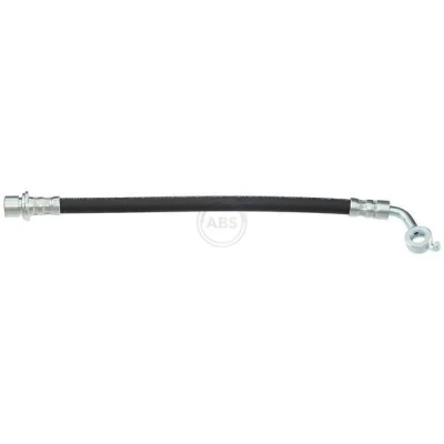 Imagem de A.B.S. SL 5288 Mangueira de Travão 280 BANJO 10.0 mm