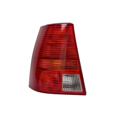 Imagem de Luz traseira MAGNETI MARELLI 714028431701
