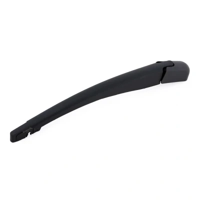 Imagem de Braço de limpa vidros, limpeza vidros Metzger 2190092 traseira sem escova pára brisas com capa CITROËN: C3 I Hatchback, PEUGEOT: 307 SW