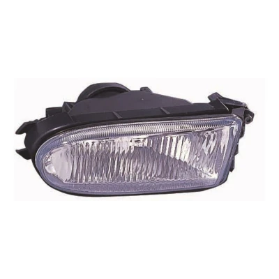Imagem de VAN WEZEL 4323996 Farol de Nevoeiro à direita RENAULT: MEGANE 1, CLIO 1