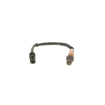 Imagem de BOSCH 0 258 010 421 Sonda lambda 4 BMW: 3 Coupe, Sedan, X6