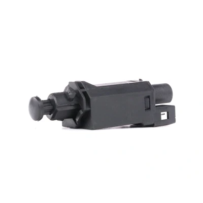 Imagem de SWAG 32 92 4784 Interruptor de luz stop elétrico VOLKSWAGEN: GOLF 4, Polo III Hatchback, 3, SEAT: Toledo 2 Limousine, Leon I Hatchback