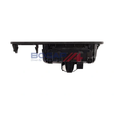 Imagem de BOGAP B7313101 Interruptor, desbloqueio da tampa bagageira