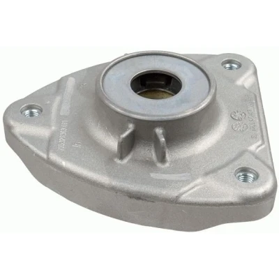 Imagem de SACHS 802 671 Suporte de apoio do conjunto mola / amortecedor Eixo dianteiro, lado esquerdo, direito MERCEDES BENZ: Classe B