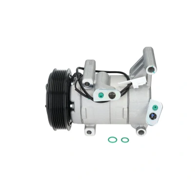 Imagem de Compressor, ar condicionado BOSCH 1 986 AD1 332