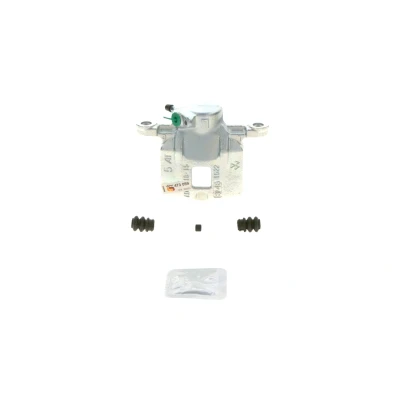 Imagem de BOSCH 0 986 473 059 Pinça de travão Ferro fundido 55 sem suporte OPEL: Vectra C Caravan, Frontera A Sport SUV Cabrio, B