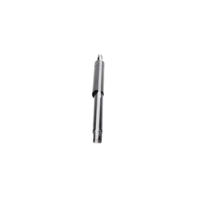 Imagem de KAVO PARTS SSA 8529 Amortecedor Eixo traseiro Pressão do gás Tubo duplo telescópico olhal em baixo, cavilha cima