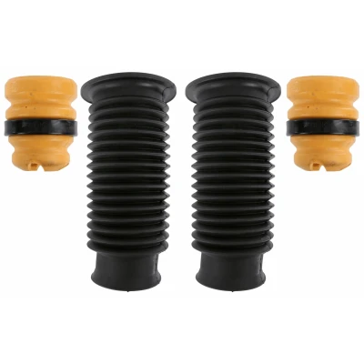 Imagem de SACHS 900 562 Coifa Amortecedor