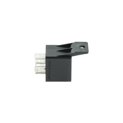 Imagem de BOSCH 0 986 332 300 Relé, corrente de trabalho