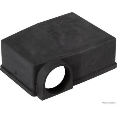 Imagem de HERTH+BUSS ELPARTS 50281099 Cobertura, terminal do borne da bateria
