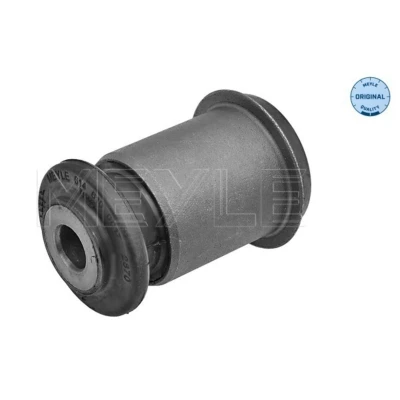 Imagem de MEYLE 614 610 0017 Casquilho de apoio, braço transversal sem suporte