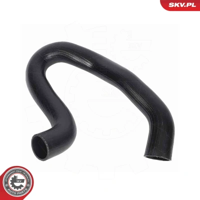 Imagem de ESEN SKV 54SKV566 Mangueira Para o Turbocompressor PEUGEOT: 308 SW 2, II Hatchback, 3008 SUV, CITROËN: C3 III, C4 Cactus, Berlingo Van