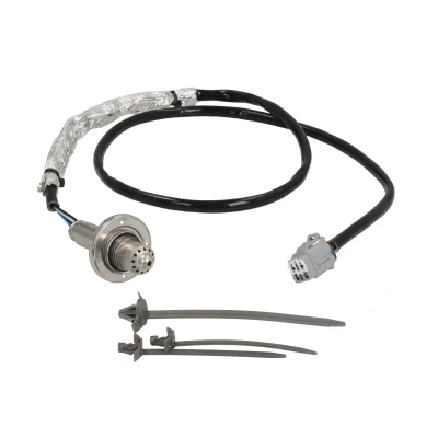 Imagem de FAE 75631 Sonda lambda SUBARU: Forester III