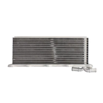 Imagem de NRF 30991 Intercooler VOLKSWAGEN: Golf 7 Variant, Polo V Hatchback, Scirocco III, SKODA: Octavia 3 Combi, Fabia III Carrinha, AUDI: A1 Sportback