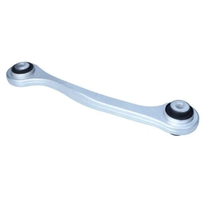 Imagem de MAXGEAR 72 5950 Barra de Direcção Eixo traseiro esquerdo