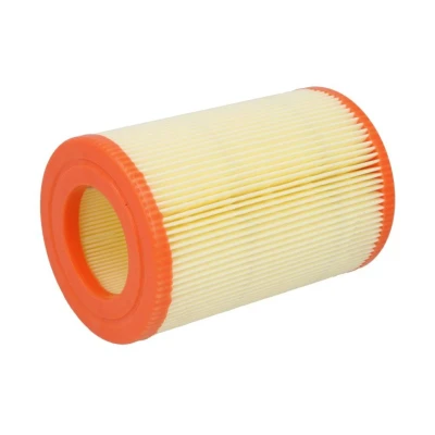 Imagem de PURRO PUR PA3045 Filtro de ar 135 91 redondo Cartucho filtrante SMART: Fortwo I Coupe, Roadster Cabrio, City Coupe