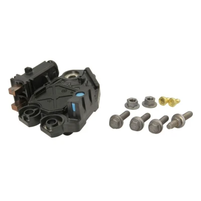 Imagem de VALEO 593532 Regulador do Alternador