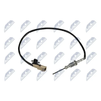 Imagem de NTY EGT RE 007 Sensor