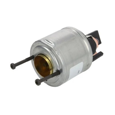 Imagem de VALEO 594653 Interruptor electromagnético, motor de arranque