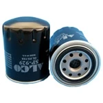 Imagem de ALCO FILTER SP 929 Filtro de óleo 3/4 16UNF aparafusado NISSAN: Pick Up, TERRANO 2, ALMERA 1 Hatchback, FORD: Maverick SUV