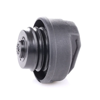 Imagem de FEBI BILSTEIN 01226 Tampa, depósito de combustível OPEL: Corsa C Hatchback, Astra H Caravan, B VOLVO: XC90 I, XC60 S80 I
