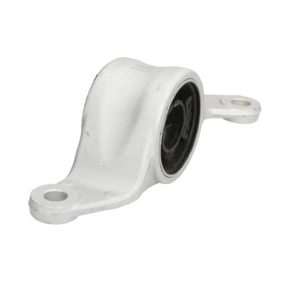 Imagem de MOOG HO SB 5734 Casquilho de Braço Suspensão traseira, Eixo dianteiro, lado direito 171 HONDA: CIVIC 8 Hatchback