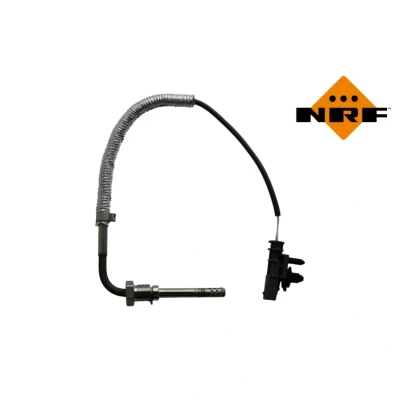 Imagem de NRF 707124 Sensor com massa lubrificante sintética VOLVO: C30