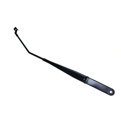 Imagem de Braço de limpa vidros, limpeza vidros Maxgear 39 0850 à direita para veículo com volante esquerda VOLKSWAGEN: Touran I, Caddy 3