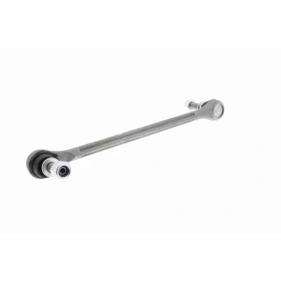 Imagem de VAICO V10 5173 Mola de suspensão Eixo traseiro VOLKSWAGEN: Golf 4, Bora Sedan, 4 Variant, SEAT: Leon I Hatchback