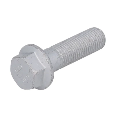 Imagem de FEBI BILSTEIN 12327 Parafuso