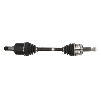 Imagem de POINT GEAR PNG72851 Veio de transmissão Eixo dianteiro, lado esquerdo 655