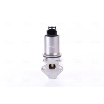 Imagem de NISSENS 98371 Válvula EGR sem radiador da recirculação dos gases de escape VOLKSWAGEN: Sharan I, SEAT: Alhambra I