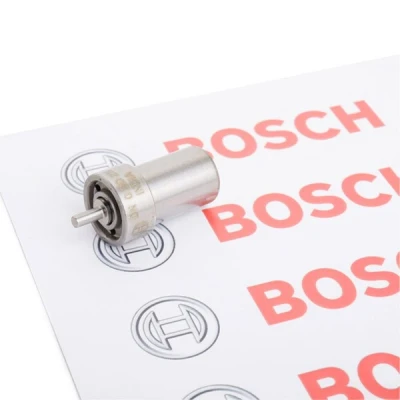Imagem de BOSCH 0 434 250 009 Porta injector