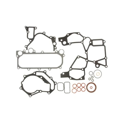 Imagem de Kit de juntas, cárter AJUSA 54125400