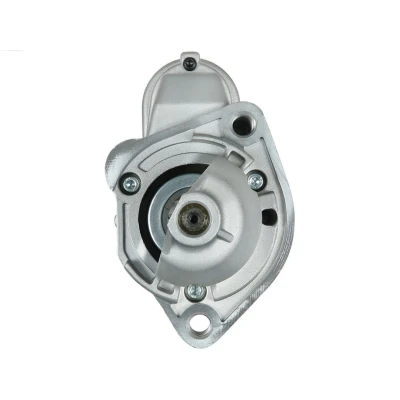 Imagem de AS PL S3189S Motor de arranque 12 1,10 9 AUDI: A3 Hatchback, A4 B5 Sedan, A6 C5 Avant, VOLKSWAGEN: Passat GP Variant, Variant endado,