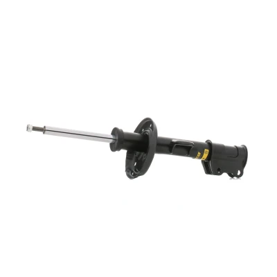 Imagem de MONROE G8624 Amortecedor Pressão do gás Tubo duplo com assento de mola cavilha em cima, braçadeira baixo FIAT: Tipo Hatchback