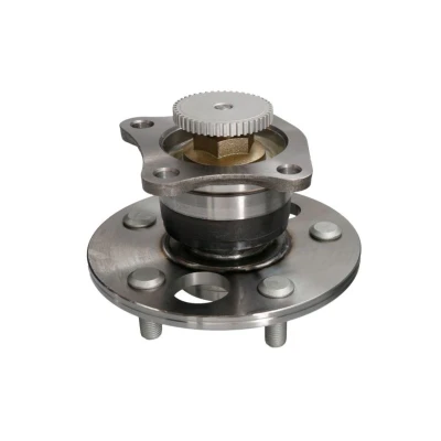Imagem de BTA H22030BTA Kit de rolamento roda