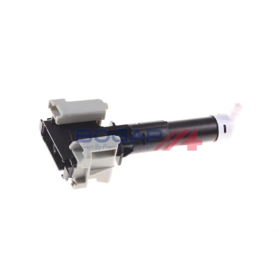 Imagem de BOGAP M5522109 Ejector de água do lava faróis
