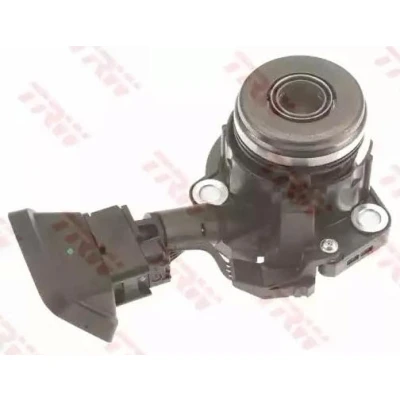 Imagem de TRW PJQ212 Dispositivo de desembraiagem central, embraiagem com sensor PEUGEOT: 508 I SW, CITROËN: C4 Picasso 2