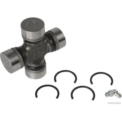 Imagem de HERTH+BUSS JAKOPARTS J2925000 Acoplamento do Cardan 30 MITSUBISHI: PAJERO 2, L200 III Pick up, 1