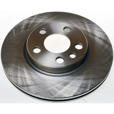 Imagem de DENCKERMANN Disco de travão CITROËN: Jumpy I Van, PEUGEOT: Expert FIAT: Scudo Van 258mm 20mm 5 98mm ventilado B130069 1607872080,4246H9
