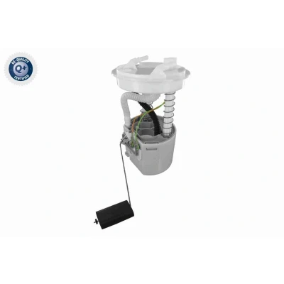 Imagem de VEMO V25 09 0029 Unidade de alimentação combustível elétrico Q+, original equipment manufacturer quality FORD: FIESTA 5, 6