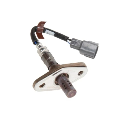 Imagem de DENSO Direct Fit DOX 0225 Sonda lambda Flange 54 com aquecimento, tipo dedo, de saltos TOYOTA: Corolla VIII Sedan, Liftback