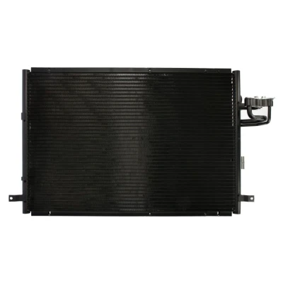 Imagem de THERMOTEC KTT110609 Condensador sem secador 635 x 393 16 mm