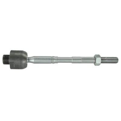 Imagem de MEYLE 30 16 031 0084/HD Barra Axial da Direção Eixo dianteiro, lado esquerdo, direito M16x1,5 261 Quality